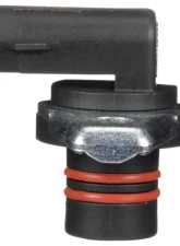 Delphi Automatic Transmission Speed Sensor                                     - SS11428 - Image 7