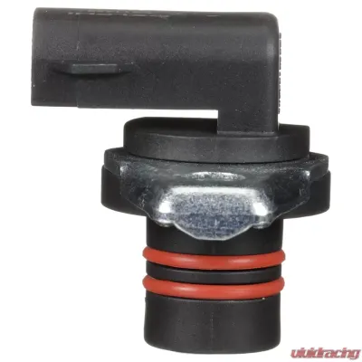 Delphi Automatic Transmission Speed Sensor - SS11428