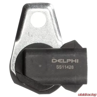 Delphi Automatic Transmission Speed Sensor - SS11428