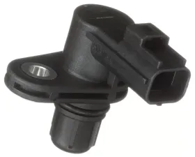 Delphi Automatic Transmission Speed Sensor