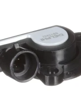 Delphi Throttle Position Sensor Chevrolet Corvette 1994-1995 5.7L V8                                     - SS11431 - Image 8