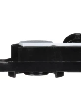 Delphi Throttle Position Sensor Chevrolet Corvette 1994-1995 5.7L V8                                     - SS11431 - Image 2