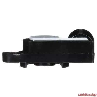 Delphi Throttle Position Sensor Chevrolet Corvette 1994-1995 5.7L V8 - SS11431