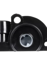 Delphi Throttle Position Sensor Chevrolet Corvette 1994-1995 5.7L V8                                     - SS11431 - Image 3
