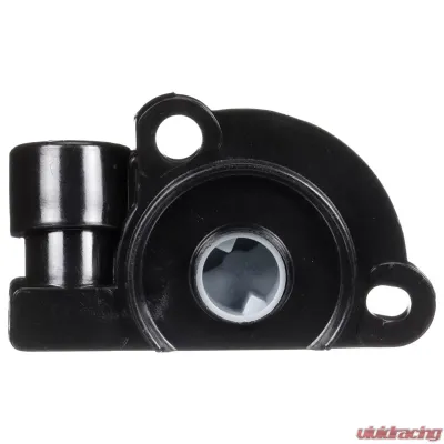 Delphi Throttle Position Sensor Chevrolet Corvette 1994-1995 5.7L V8 - SS11431