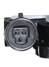Delphi Throttle Position Sensor Chevrolet Corvette 1994-1995 5.7L V8                                     - SS11431 - Image 4