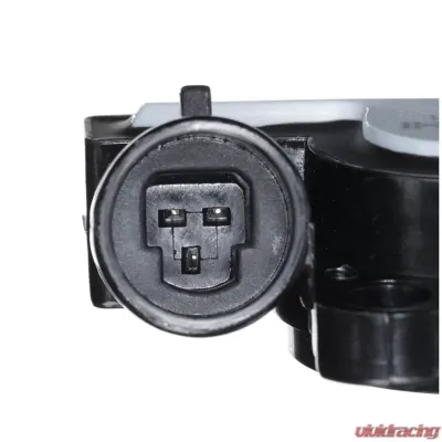 Delphi Throttle Position Sensor Chevrolet Corvette 1994-1995 5.7L V8 - SS11431