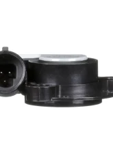 Delphi Throttle Position Sensor Chevrolet Corvette 1994-1995 5.7L V8                                     - SS11431 - Image 5