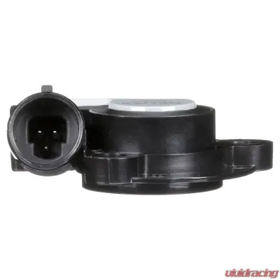 Delphi Throttle Position Sensor Chevrolet Corvette 1994-1995 5.7L V8 - SS11431
