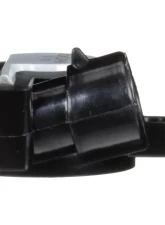 Delphi Throttle Position Sensor Chevrolet Corvette 1994-1995 5.7L V8                                     - SS11431 - Image 6