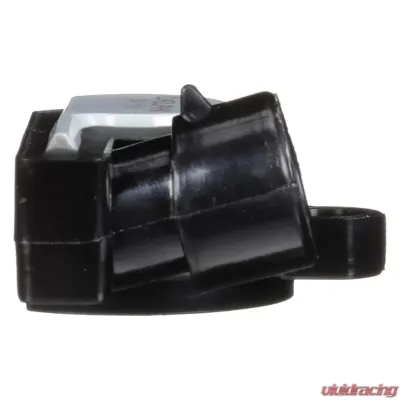 Delphi Throttle Position Sensor Chevrolet Corvette 1994-1995 5.7L V8 - SS11431