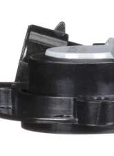 Delphi Throttle Position Sensor Chevrolet Corvette 1994-1995 5.7L V8                                     - SS11431 - Image 7