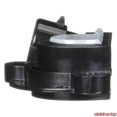 Delphi Throttle Position Sensor Chevrolet Corvette 1994-1995 5.7L V8 - SS11431