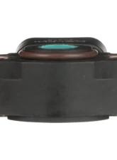 Delphi Throttle Position Sensor                                     - SS11434 - Image 2