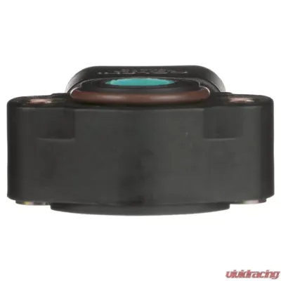 Delphi Throttle Position Sensor - SS11434