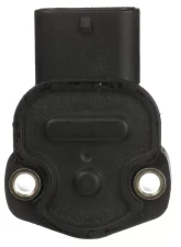 Delphi Throttle Position Sensor                                     - SS11434 - Image 3