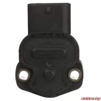 Delphi Throttle Position Sensor - SS11434