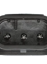 Delphi Throttle Position Sensor                                     - SS11434 - Image 4