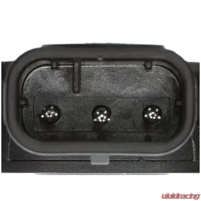 Delphi Throttle Position Sensor - SS11434