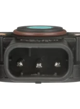 Delphi Throttle Position Sensor                                     - SS11434 - Image 5