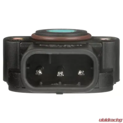 Delphi Throttle Position Sensor - SS11434