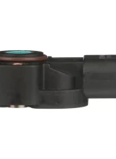 Delphi Throttle Position Sensor                                     - SS11434 - Image 6