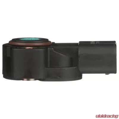 Delphi Throttle Position Sensor - SS11434