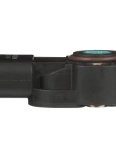 Delphi Throttle Position Sensor                                     - SS11434 - Image 7