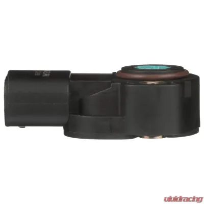 Delphi Throttle Position Sensor - SS11434