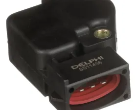 Delphi Throttle Position Sensor