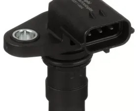 Delphi Engine Camshaft Position Sensor Volvo