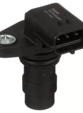 Delphi Engine Camshaft Position Sensor Volvo                                     - SS11464 - Image 8