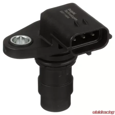 Delphi Engine Camshaft Position Sensor Volvo - SS11464
