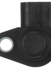 Delphi Engine Camshaft Position Sensor Volvo                                     - SS11464 - Image 3