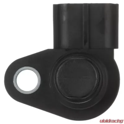 Delphi Engine Camshaft Position Sensor Volvo - SS11464