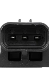 Delphi Engine Camshaft Position Sensor Volvo                                     - SS11464 - Image 4