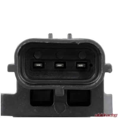 Delphi Engine Camshaft Position Sensor Volvo - SS11464