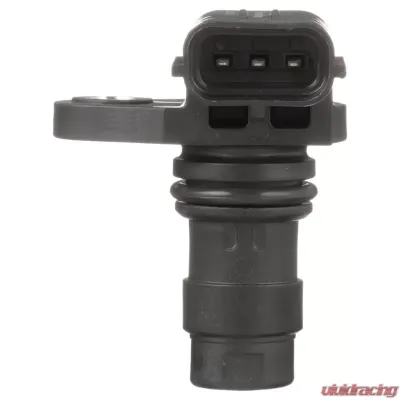 Delphi Engine Camshaft Position Sensor Volvo - SS11464