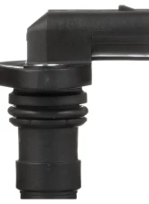 Delphi Engine Camshaft Position Sensor Volvo                                     - SS11464 - Image 6