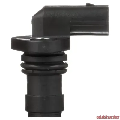 Delphi Engine Camshaft Position Sensor Volvo - SS11464