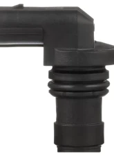 Delphi Engine Camshaft Position Sensor Volvo                                     - SS11464 - Image 7