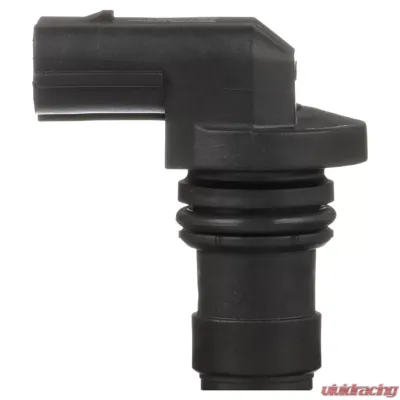 Delphi Engine Camshaft Position Sensor Volvo - SS11464