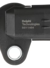 Delphi Engine Camshaft Position Sensor Volvo                                     - SS11464 - Image 8