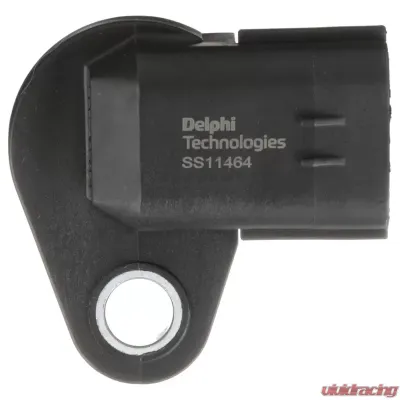 Delphi Engine Camshaft Position Sensor Volvo - SS11464