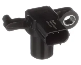 Delphi Engine Camshaft Position Sensor Honda Civic 2001-2005 1.7L 4-Cyl