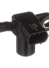 Delphi Engine Camshaft Position Sensor Honda Civic 2001-2005 1.7L 4-Cyl                                     - SS11465 - Image 8