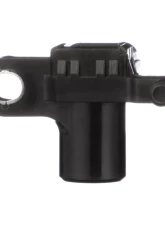 Delphi Engine Camshaft Position Sensor Honda Civic 2001-2005 1.7L 4-Cyl                                     - SS11465 - Image 2