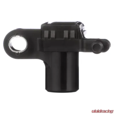 Delphi Engine Camshaft Position Sensor Honda Civic 2001-2005 1.7L 4-Cyl - SS11465