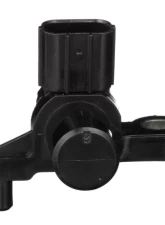 Delphi Engine Camshaft Position Sensor Honda Civic 2001-2005 1.7L 4-Cyl                                     - SS11465 - Image 3