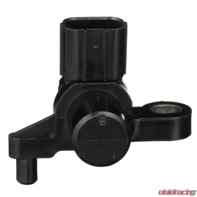 Delphi Engine Camshaft Position Sensor Honda Civic 2001-2005 1.7L 4-Cyl - SS11465